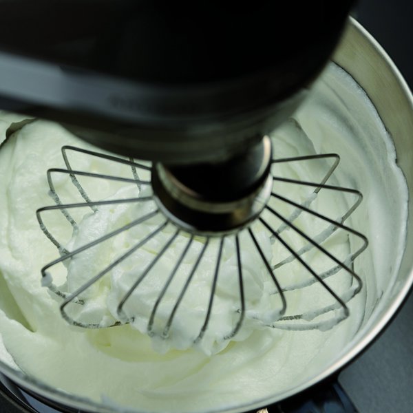 Εξάρτημα KitchenAid για την κουζινομηχανή KitchenAid 5K452WW 13177228 5413184110673