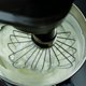 Εξάρτημα KitchenAid για την κουζινομηχανή KitchenAid 5K452WW 13177228 5413184110673