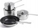 KitchenAid Cookware Set, CC004221