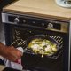 KitchenAid Cookware Set, CC004221