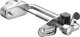 Εξάρτημα KitchenAid KitchenAid 5KSM1APC - κοπή σε σπείρα