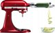 Εξάρτημα KitchenAid KitchenAid 5KSM1APC - κοπή σε σπείρα