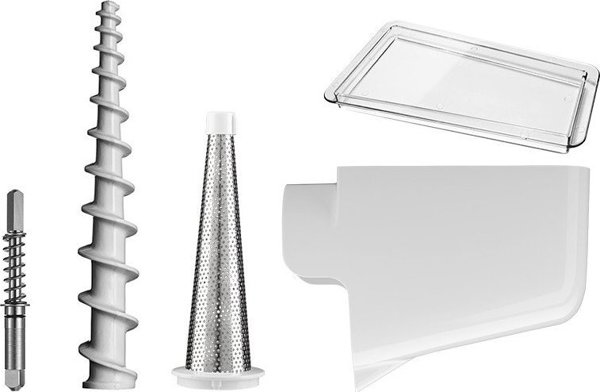 KitchenAid KitchenAid 5KSMFVSP Προσάρτημα για πουρέ