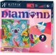 Σετ DIY KITFIX Diamond Art Koala