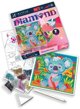 Σετ DIY KITFIX Diamond Art Koala