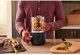 KitchenAid ηλεκτρικός κόφτης λαχανικών 1,18 l Μαύρο