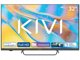 KIVI 32F760QB