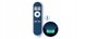 KIVI 32F760QB