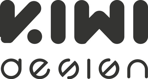 KIWI design Προστατευτική θήκη για χειριστήρια με λαβή Kiwi Design Q1 PRO-2 για Meta Quest 2 Μαύρο