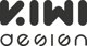 KIWI design Προστατευτική θήκη για χειριστήρια με λαβή Kiwi Design Q1 PRO-2 για Meta Quest 2 Μαύρο