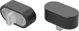 Klawiatura Triton Glorious GMMK Wireless Numpad Slider - Black Slate
