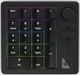 Klawiatura Triton Glorious GMMK Wireless Numpad Slider - Black Slate