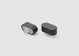 Klawiatura Triton Glorious GMMK Wireless Numpad Slider - Black Slate