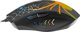 Klawiatura Tracer Tracer GameZone Black Widow USB