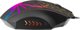 Klawiatura Tracer Tracer GameZone Black Widow USB
