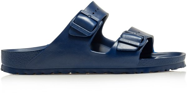 Klapki Birkenstock Arizona