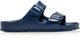 Klapki Birkenstock Arizona