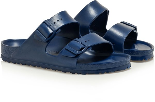 Klapki Birkenstock Arizona