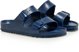 Klapki Birkenstock Arizona