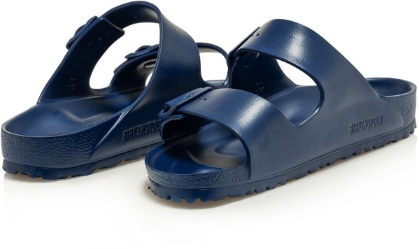 Klapki Birkenstock Arizona