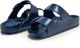 Klapki Birkenstock Arizona