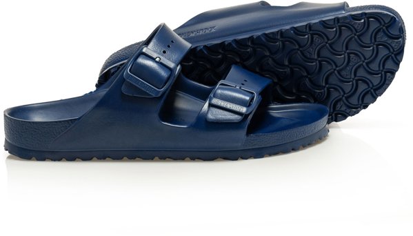 Klapki Birkenstock Arizona