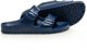 Klapki Birkenstock Arizona