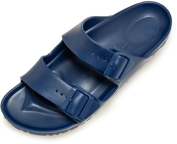 Klapki Birkenstock Arizona