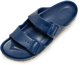 Klapki Birkenstock Arizona