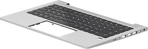 Πληκτρολόγιο HP HP N01934-031 ανταλλακτικά για φορητούς υπολογιστές Πληκτρολόγιο