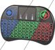 Klawiatura Blow Mini KS-2 (84-253#)