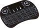 Klawiatura Blow Mini KS-2 (84-253#)