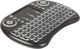 Klawiatura Blow Mini KS-2 (84-253#)