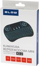 Klawiatura Blow Mini KS-2 (84-253#)