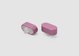 Klawiatura Triton Glorious GMMK Wireless Numpad Slider - Prism Pink