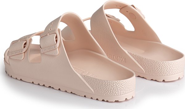 Σανδάλια Birkenstock Arizona EVA