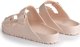 Σανδάλια Birkenstock Arizona EVA