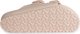 Σανδάλια Birkenstock Arizona EVA