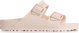 Σανδάλια Birkenstock Arizona EVA
