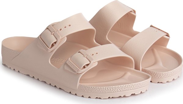 Σανδάλια Birkenstock Arizona EVA