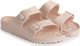 Σανδάλια Birkenstock Arizona EVA
