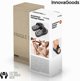 Σανδάλια με Βελονισμό Slicu InnovaGoods - L