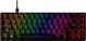 Klawiatura HyperX HP HyperX Alloy 65 Aqua Keyboard US-Layout 56R64AA#ABA 0196337181342