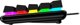 Klawiatura HyperX HP HyperX Alloy 65 Aqua Keyboard US-Layout 56R64AA#ABA 0196337181342