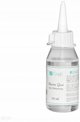 Σιλικονούχα κόλλα 60ml