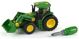 Τρακτέρ στροφής Klein John Deere (3903K) 1694256 4009847039033