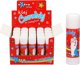 Klej czarodziej 15 g (20szt)