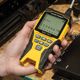 Klein Tools Tester Scout Pro 3 z zestawem Test + Map (VDV501-853)