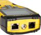 Klein Tools Tester Scout Pro 3 z zestawem Test + Map (VDV501-853)