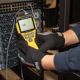 Klein Tools Tester Scout Pro 3 z zestawem Test + Map (VDV501-853)
